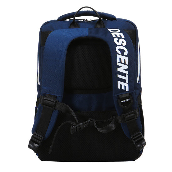 데상트(DESCENTE) [19SS 신상]영애슬릿 스토믹 백팩 (S912JHBP11)