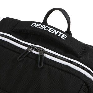 데상트(DESCENTE) [19SS 신상]영애슬릿 스토믹 백팩 (S912JHBP11)