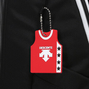 데상트(DESCENTE) [19SS 신상]영애슬릿 스토믹 백팩 (S912JHBP11)