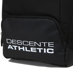 데상트(DESCENTE) [19SS 신상]영애슬릿 스토믹 백팩 (S912JHBP11)