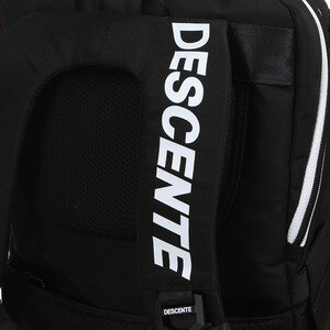 데상트(DESCENTE) [19SS 신상]영애슬릿 스토믹 백팩 (S912JHBP11)