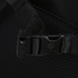데상트(DESCENTE) [19SS 신상]영애슬릿 스토믹 백팩 (S912JHBP11)