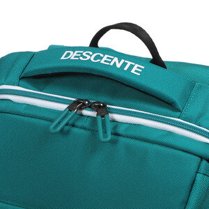 데상트(DESCENTE) [19SS 신상]영애슬릿 스토믹 백팩 (S912JHBP11)
