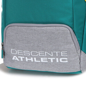 데상트(DESCENTE) [19SS 신상]영애슬릿 스토믹 백팩 (S912JHBP11)
