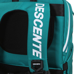데상트(DESCENTE) [19SS 신상]영애슬릿 스토믹 백팩 (S912JHBP11)