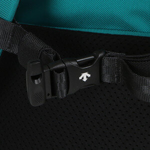 데상트(DESCENTE) [19SS 신상]영애슬릿 스토믹 백팩 (S912JHBP11)