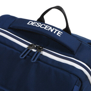 데상트(DESCENTE) [19SS 신상]영애슬릿 스토믹 백팩 (S912JHBP11)