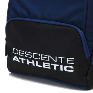 데상트(DESCENTE) [19SS 신상]영애슬릿 스토믹 백팩 (S912JHBP11)
