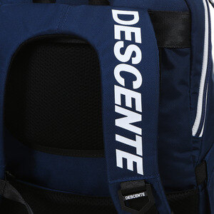 데상트(DESCENTE) [19SS 신상]영애슬릿 스토믹 백팩 (S912JHBP11)