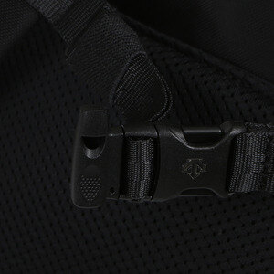 데상트(DESCENTE) [19SS 신상]영애슬릿 스토믹 백팩 (S912JHBP11)
