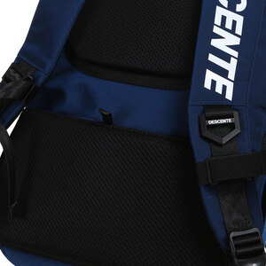 데상트(DESCENTE) [19SS 신상]영애슬릿 스토믹 백팩 (S912JHBP11)