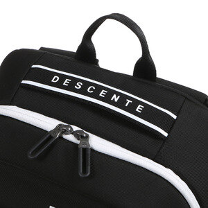 데상트(DESCENTE) [19SS 신상]영애슬릿 튜브 백팩 (S912JHBP12)
