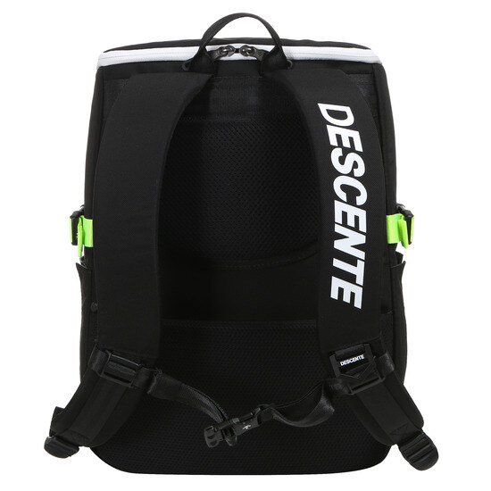 데상트(DESCENTE) [19SS 신상]영애슬릿 펌핑주니어 백팩 (S912JHBP13)