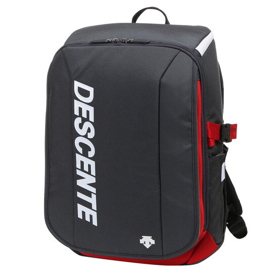 데상트(DESCENTE) [19SS 신상]영애슬릿 펌핑주니어 백팩 (S912JHBP13)