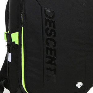 데상트(DESCENTE) [19SS 신상]영애슬릿 펌핑주니어 백팩 (S912JHBP13)