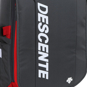 데상트(DESCENTE) [19SS 신상]영애슬릿 펌핑주니어 백팩 (S912JHBP13)