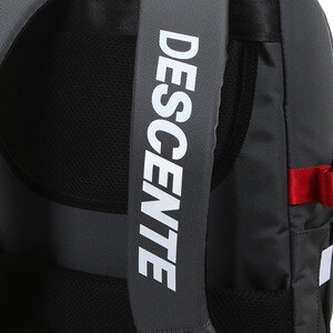 데상트(DESCENTE) [19SS 신상]영애슬릿 펌핑주니어 백팩 (S912JHBP13)