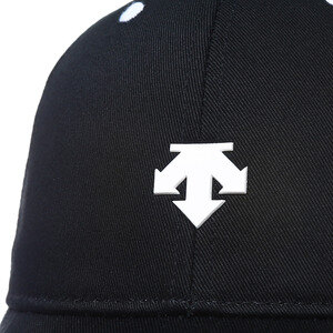 데상트(DESCENTE) [19SS 신상]영애슬릿 베이직 야구모자 (S912JHCP10)