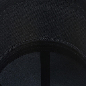 데상트(DESCENTE) [19SS 신상]영애슬릿 베이직 야구모자 (S912JHCP10)