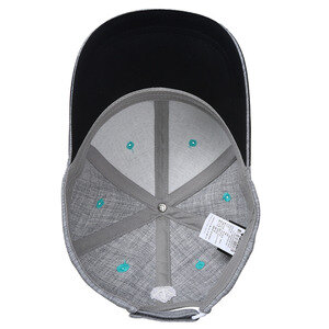 데상트(DESCENTE) [19SS 신상]영애슬릿 베이직 야구모자 (S912JHCP10)