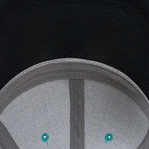 데상트(DESCENTE) [19SS 신상]영애슬릿 베이직 야구모자 (S912JHCP10)