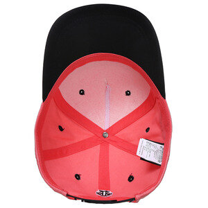 데상트(DESCENTE) [19SS 신상]영애슬릿 아카이브 5패널 야구모자 (S912JHCP11)