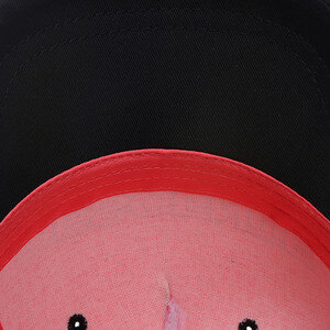 데상트(DESCENTE) [19SS 신상]영애슬릿 아카이브 5패널 야구모자 (S912JHCP11)