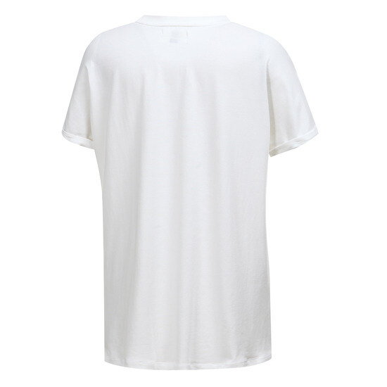 엄브로(UMBRO) [40% OFF]여성 루즈핏 반팔 티셔츠 (U7122URS73)