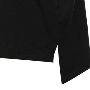 엄브로(UMBRO) [40% OFF]여성 루즈핏 반팔 티셔츠 (U7122URS73)