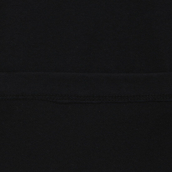 엄브로(UMBRO) 여성 변형 핏 반팔 티셔츠 (U7222URS77)