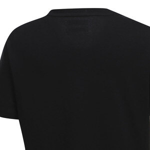 엄브로(UMBRO) 여성 변형 핏 반팔 티셔츠 (U7222URS77)