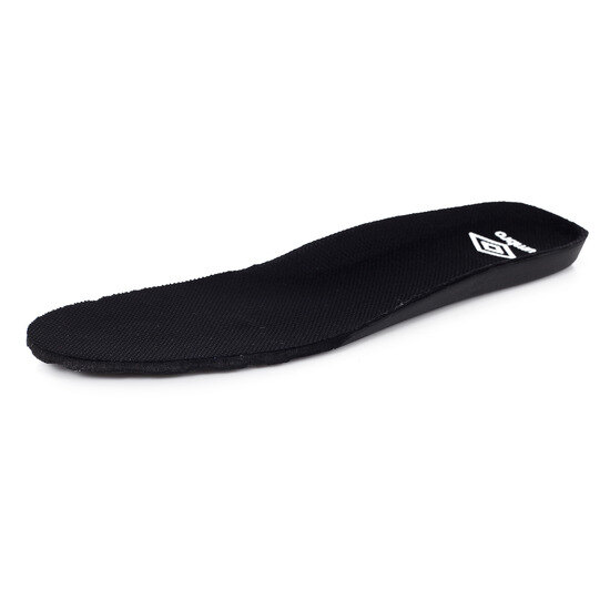 엄브로(UMBRO) 남녀공용 벅스 밴드 블랙 (U7323LCT14)