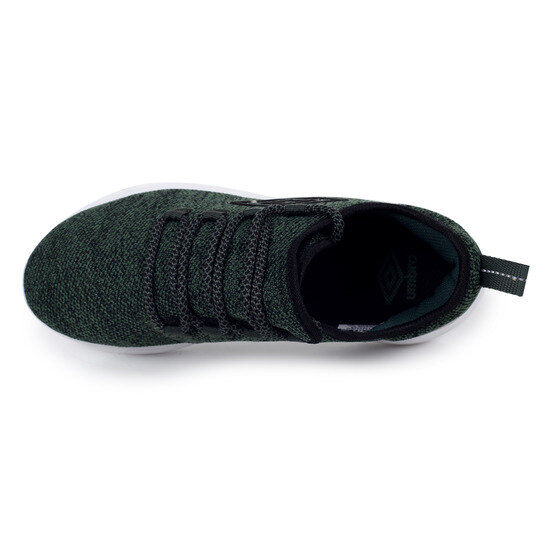 엄브로(UMBRO) 템즈 자카드 카키 (U7323LCT24)