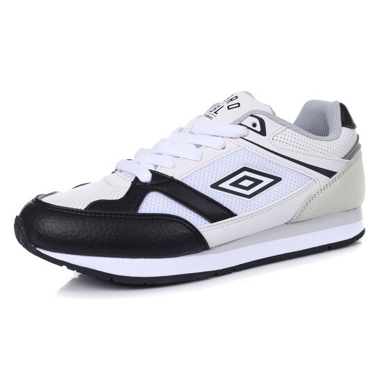 엄브로(UMBRO) 브로 178 화이트 (U7323LCT51)