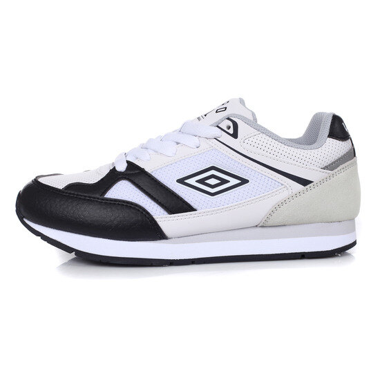 엄브로(UMBRO) 브로 178 화이트 (U7323LCT51)