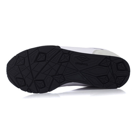 엄브로(UMBRO) 브로 178 화이트 (U7323LCT51)