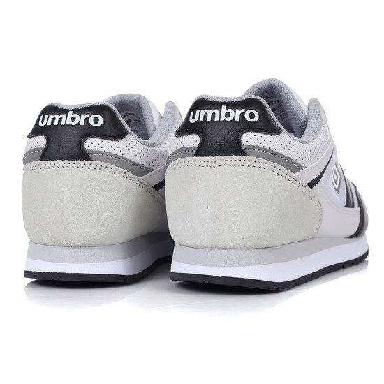 엄브로(UMBRO) 브로 178 화이트 (U7323LCT51)