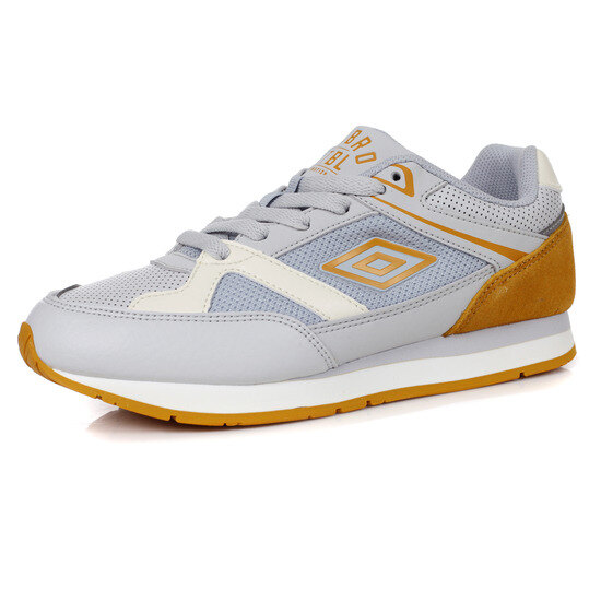 엄브로(UMBRO) 브로 178 그레이 (U7323LCT52)