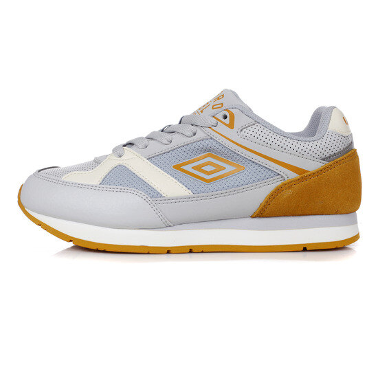 엄브로(UMBRO) 브로 178 그레이 (U7323LCT52)