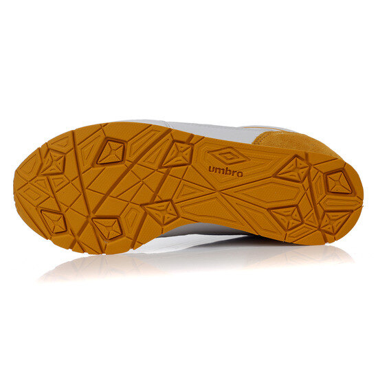 엄브로(UMBRO) 브로 178 그레이 (U7323LCT52)