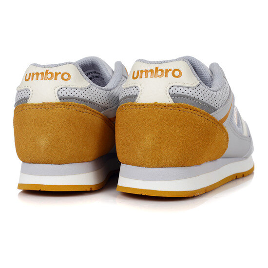 엄브로(UMBRO) 브로 178 그레이 (U7323LCT52)