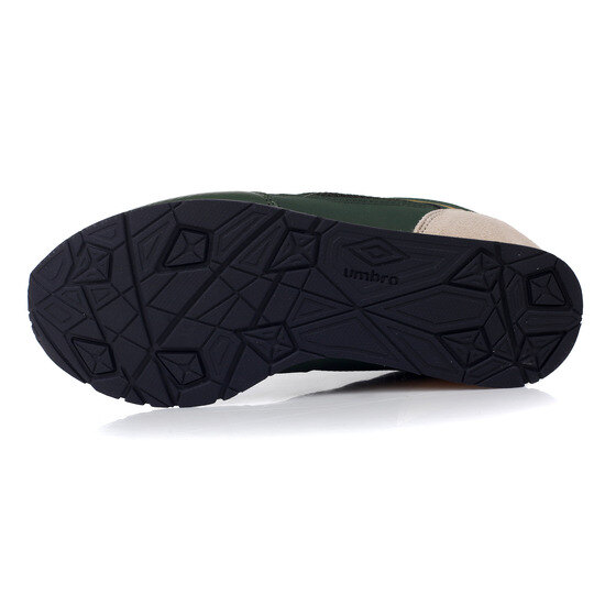 엄브로(UMBRO) 남녀공용 BRO 178 그린 (U7323LCT53)