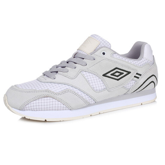 엄브로(UMBRO) [60% OFF] BRO COVER(브로 커버) 화이트 (U7323LCT61)