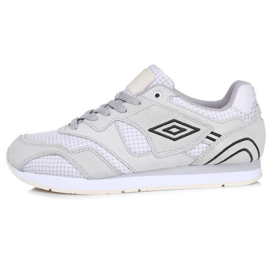 엄브로(UMBRO) [60% OFF] BRO COVER(브로 커버) 화이트 (U7323LCT61)
