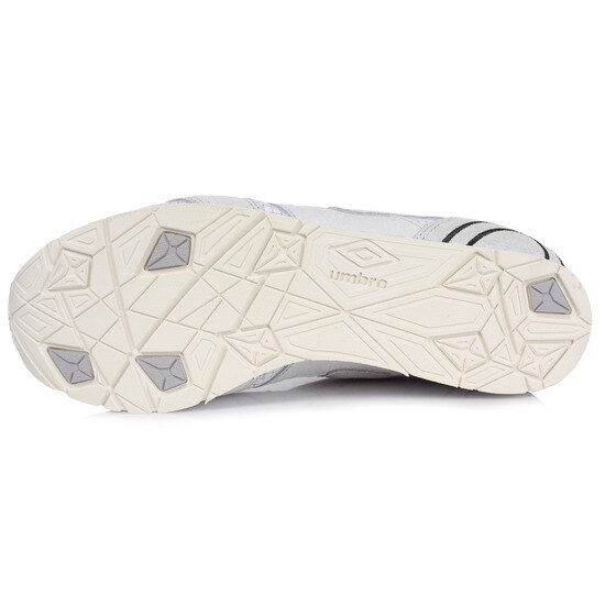 엄브로(UMBRO) [60% OFF] BRO COVER(브로 커버) 화이트 (U7323LCT61)