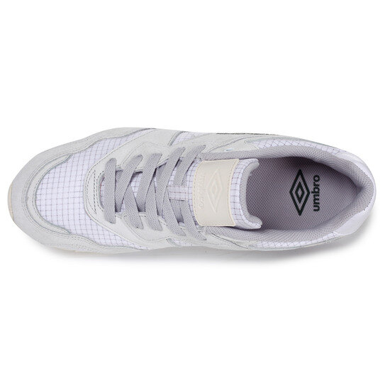 엄브로(UMBRO) [60% OFF] BRO COVER(브로 커버) 화이트 (U7323LCT61)