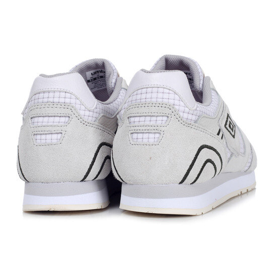 엄브로(UMBRO) [60% OFF] BRO COVER(브로 커버) 화이트 (U7323LCT61)