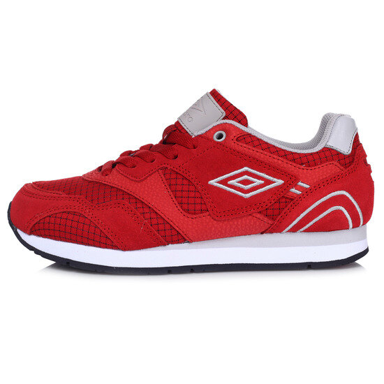 엄브로(UMBRO) [60% OFF] BRO COVER(브로 커버) 레드 (U7323LCT63)