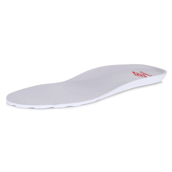 엄브로(UMBRO) [60% OFF] BRO COVER(브로 커버) 레드 (U7323LCT63)