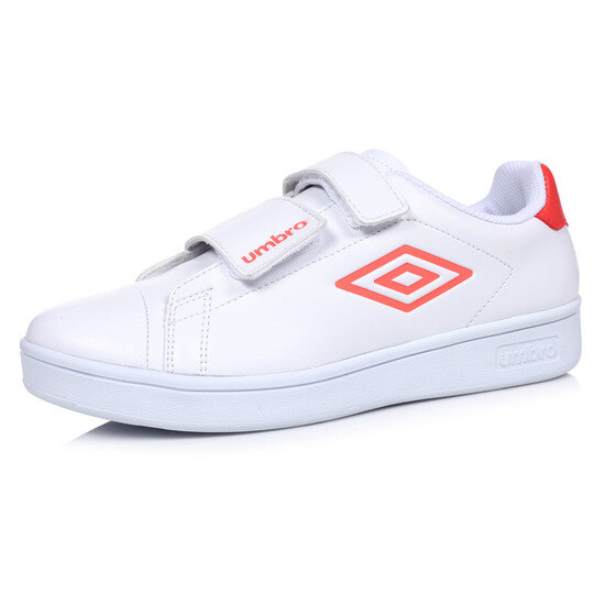 엄브로(UMBRO) 웸블리 벨크로 핑크 (U7323LCU12)